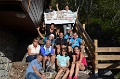 Trail du Sancy